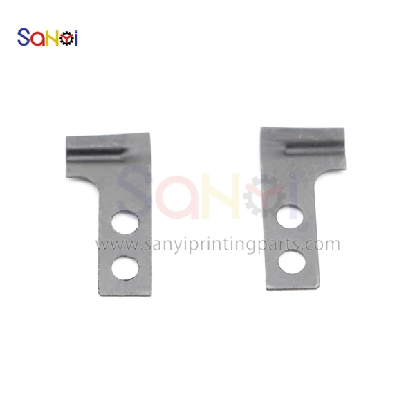 66.072.223 66.028.028 Spring For Heidelberg SM102 CD102 GTO52 SM74