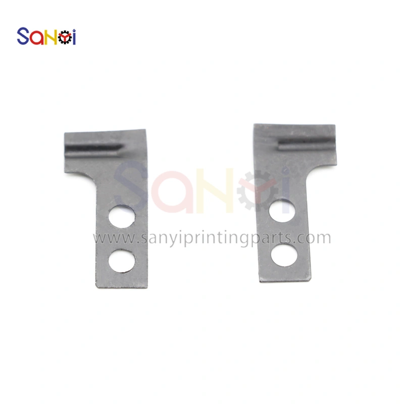 66.072.223 66.028.028 Spring For Heidelberg SM102 CD102 GTO52 SM74 