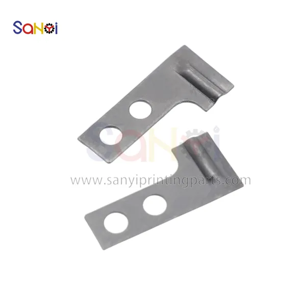 66.072.223 66.028.028 Spring For Heidelberg SM102 CD102 GTO52 SM74