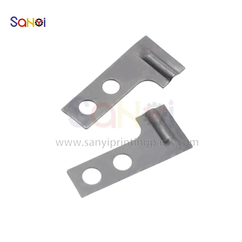 66.072.223 66.028.028 Spring For Heidelberg SM102 CD102 GTO52 SM74 