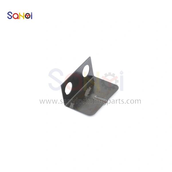 Ressort de retenue 69.017.025 pour pièces de machine heidelberg gto52 pm74