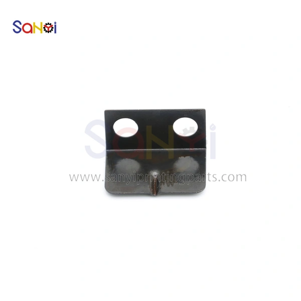 Ressort de retenue 69.017.025 pour pièces de machine heidelberg gto52 pm74