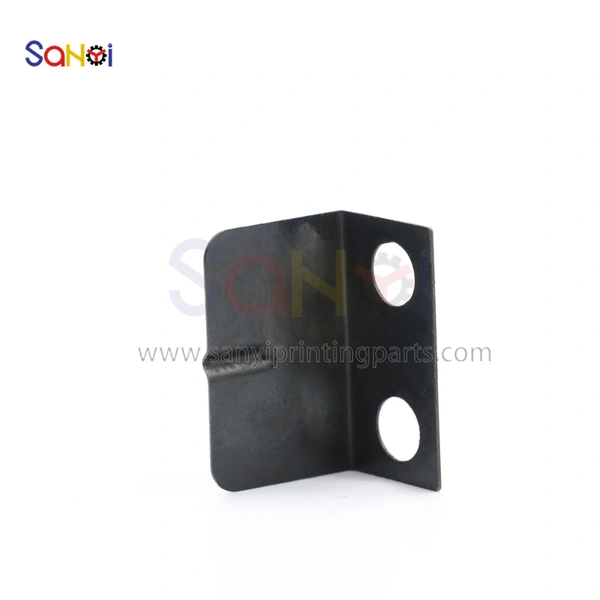 Ressort de retenue 69.017.025 pour pièces de machine heidelberg gto52 pm74