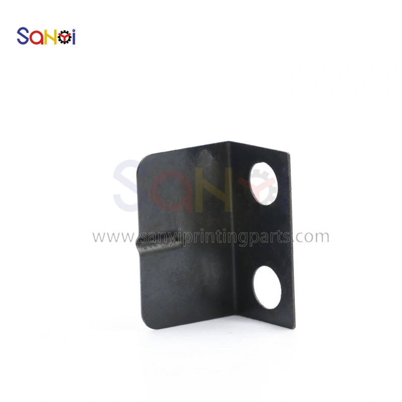 Ressort de retenue 69.017.025 pour pièces de machine heidelberg gto52 pm74