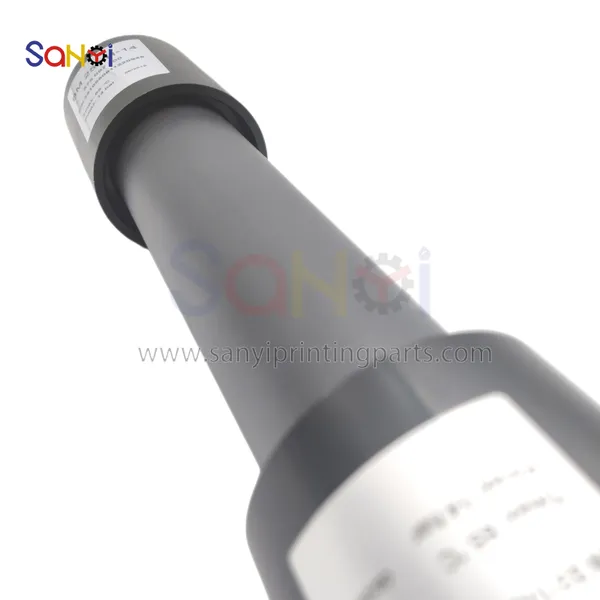 mv.063.081 bm 250 h-14 séchoir à membrane + filtre pour heidelberg