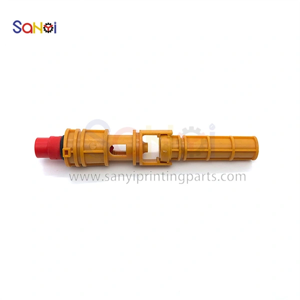 Valve de filtre g1.196.1934 105, pour pièces heidelberg sm74 xl105 cd102