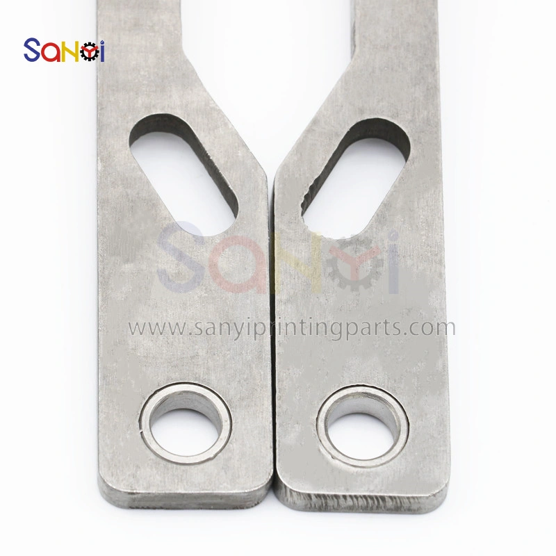 71.010.056 rouleaux de support pour heidelberg cd102 sm102 cx102 sx102  