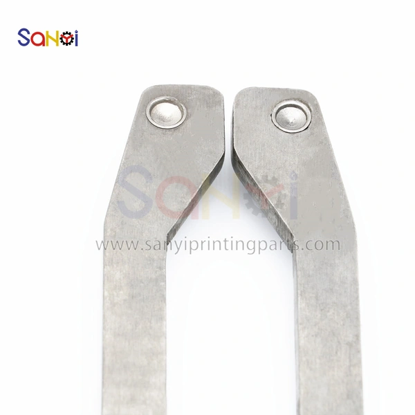 71.010.056 rouleaux de support pour heidelberg cd102 sm102 cx102 sx102