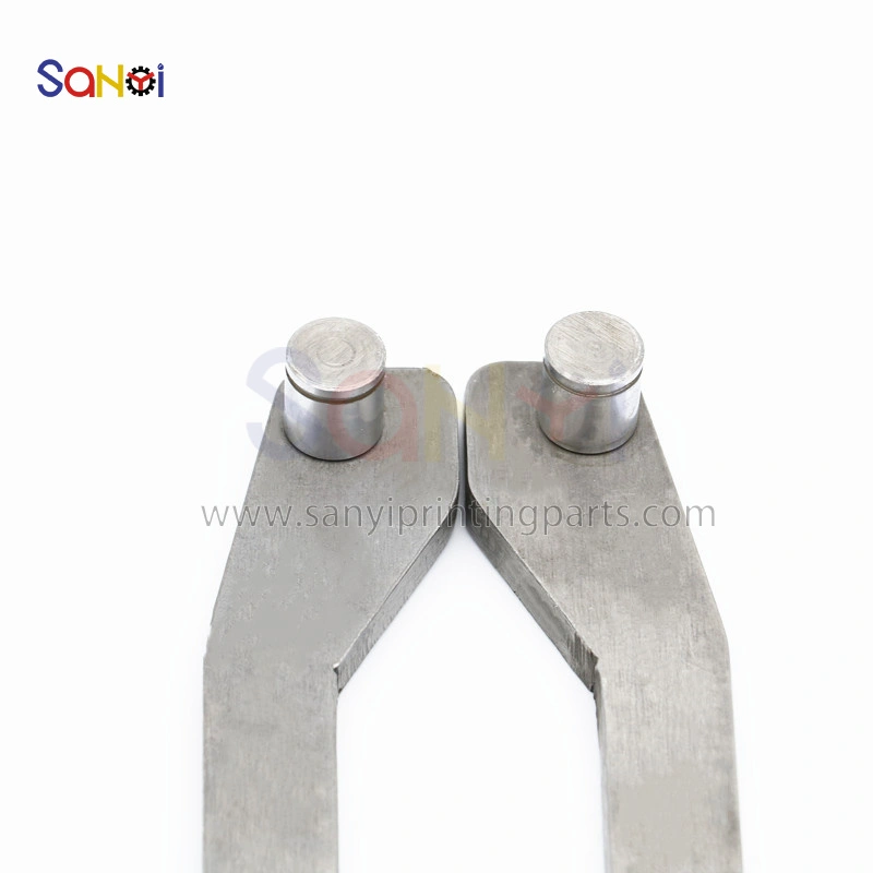 71.010.056 rouleaux de support pour heidelberg cd102 sm102 cx102 sx102  