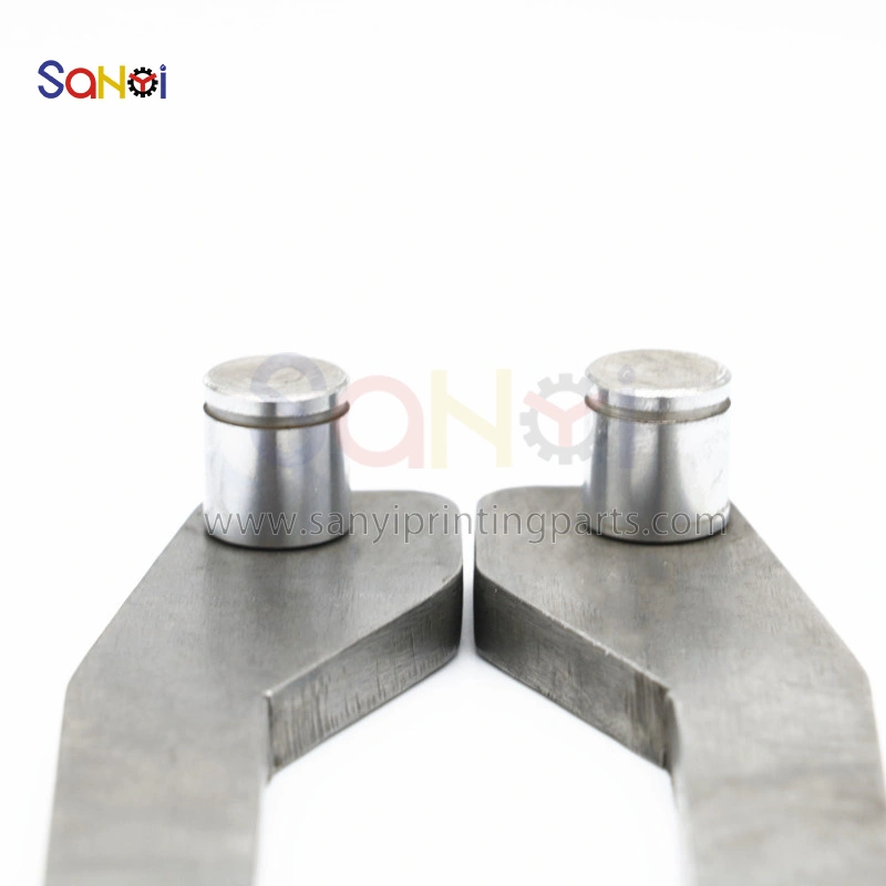 71.010.056 rouleaux de support pour heidelberg cd102 sm102 cx102 sx102  