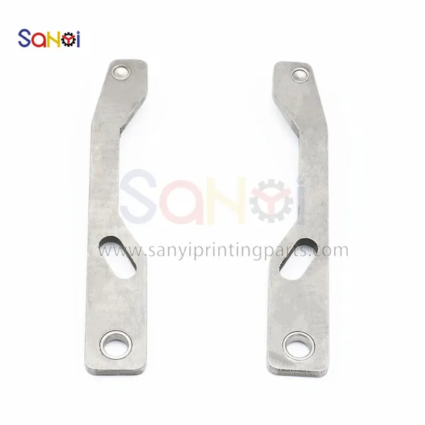 71.010.056 rouleaux de support pour heidelberg cd102 sm102 cx102 sx102