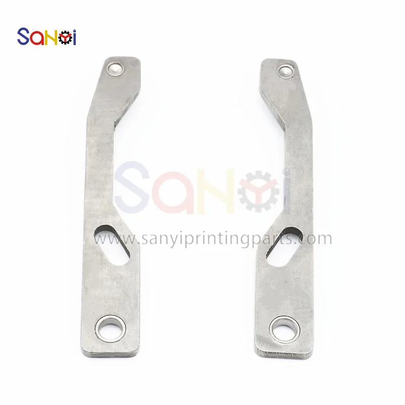 71.010.056 rouleaux de support pour heidelberg cd102 sm102 cx102 sx102  