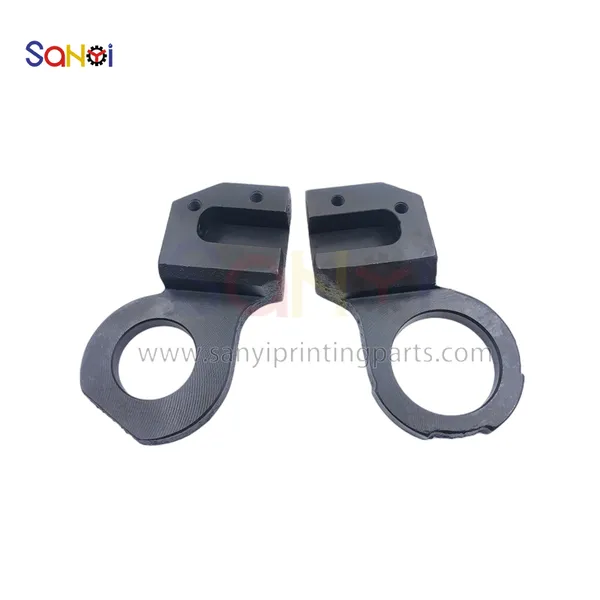 os 71.010.310&ds 71.010.308 support pour pièces heidelberg sm102 cd102