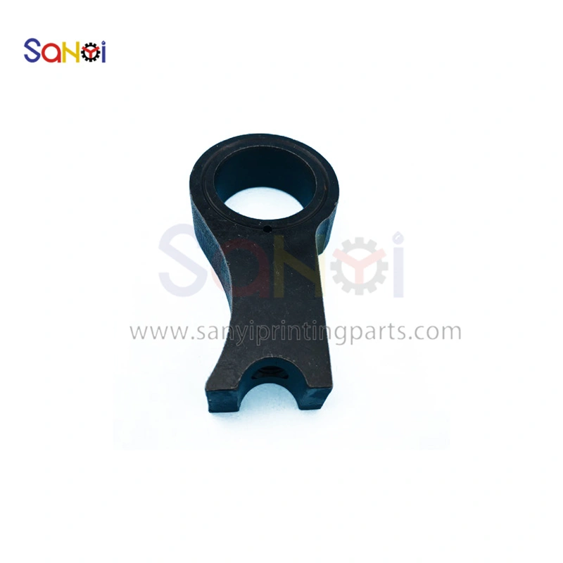 Base de support pour décalage heidelberg, meilleure qualité, 71.010.077 71.010.076  