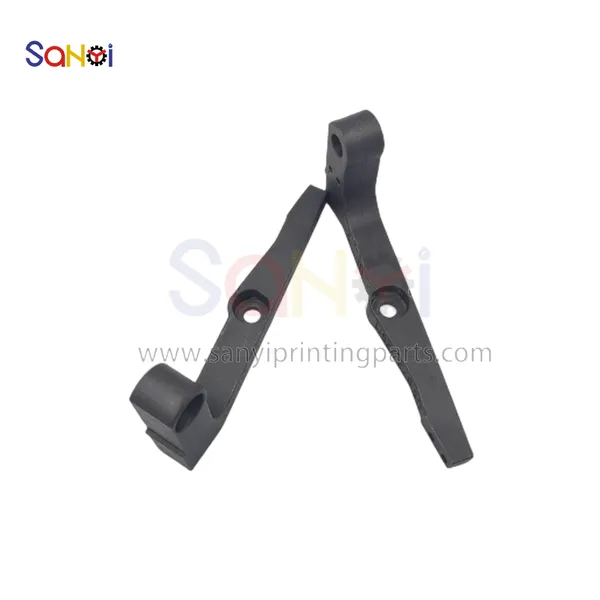 Support c5.072.226 et c5.072.228 pour pièces heidelberg cd102