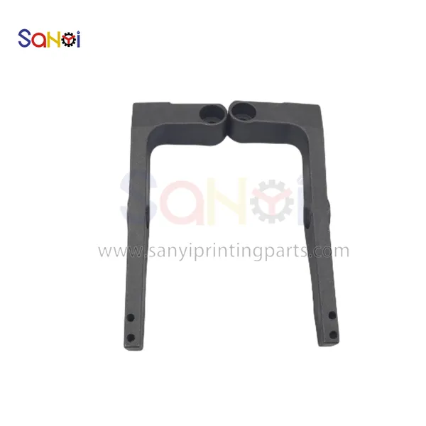 Support c5.072.226 et c5.072.228 pour pièces heidelberg cd102