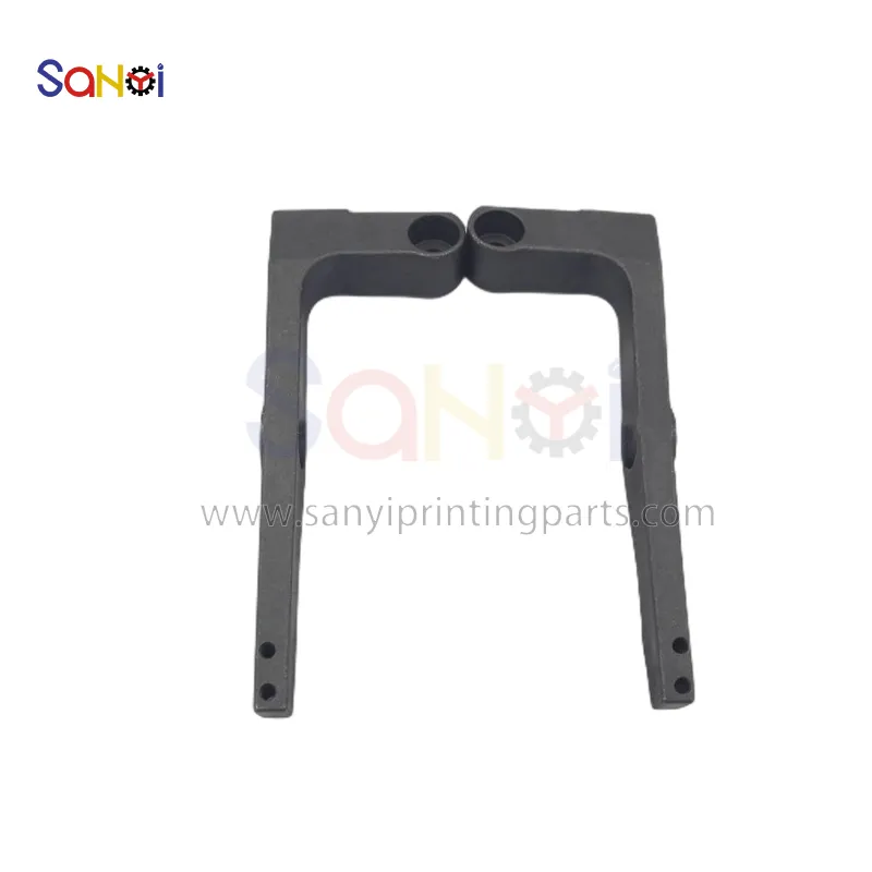 Support c5.072.226 et c5.072.228 pour pièces heidelberg cd102