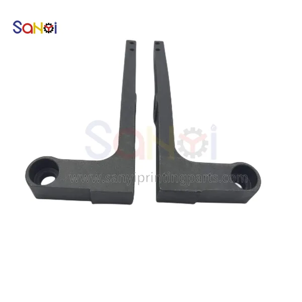 Support c5.072.226 et c5.072.228 pour pièces heidelberg cd102