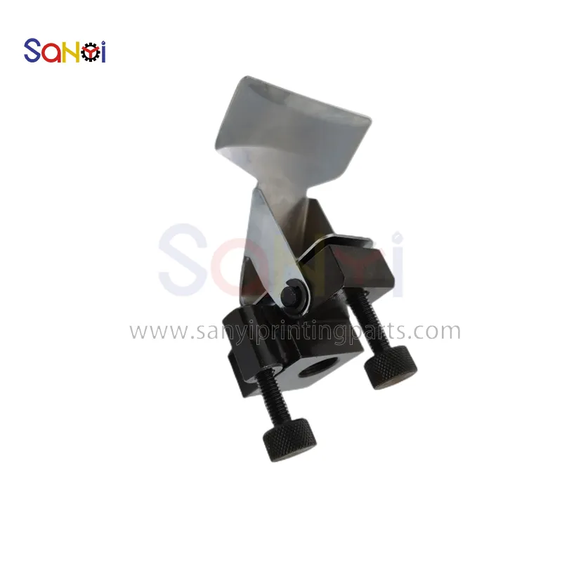 M2.033.570b support cpl pour pièces de machine heidelberg sm74 pm74