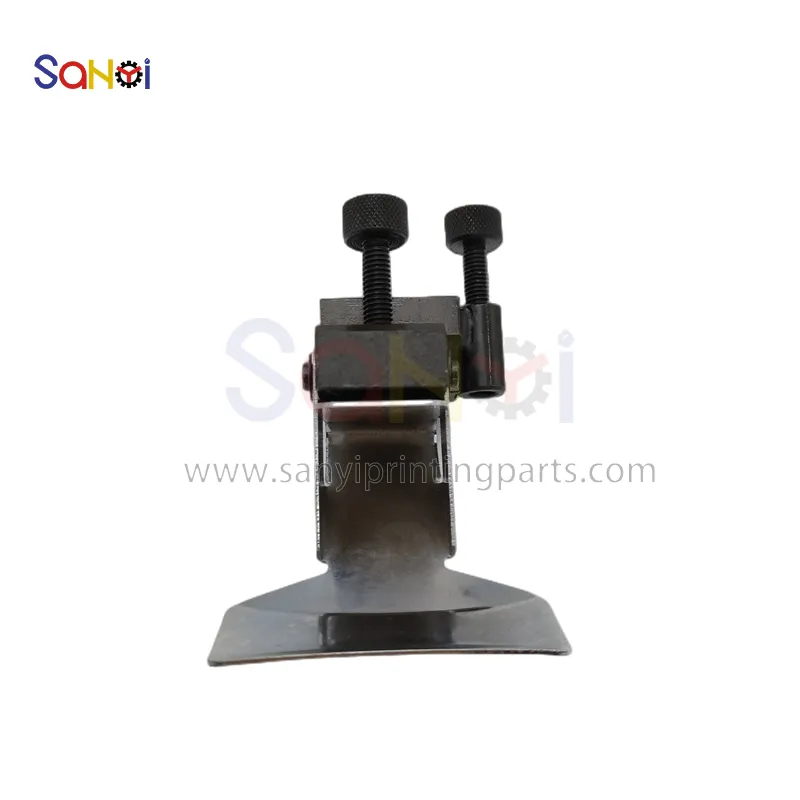 M2.033.570b support cpl pour pièces de machine heidelberg sm74 pm74