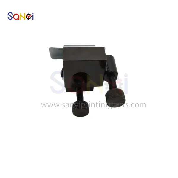 M2.033.570b support cpl pour pièces de machine heidelberg sm74 pm74