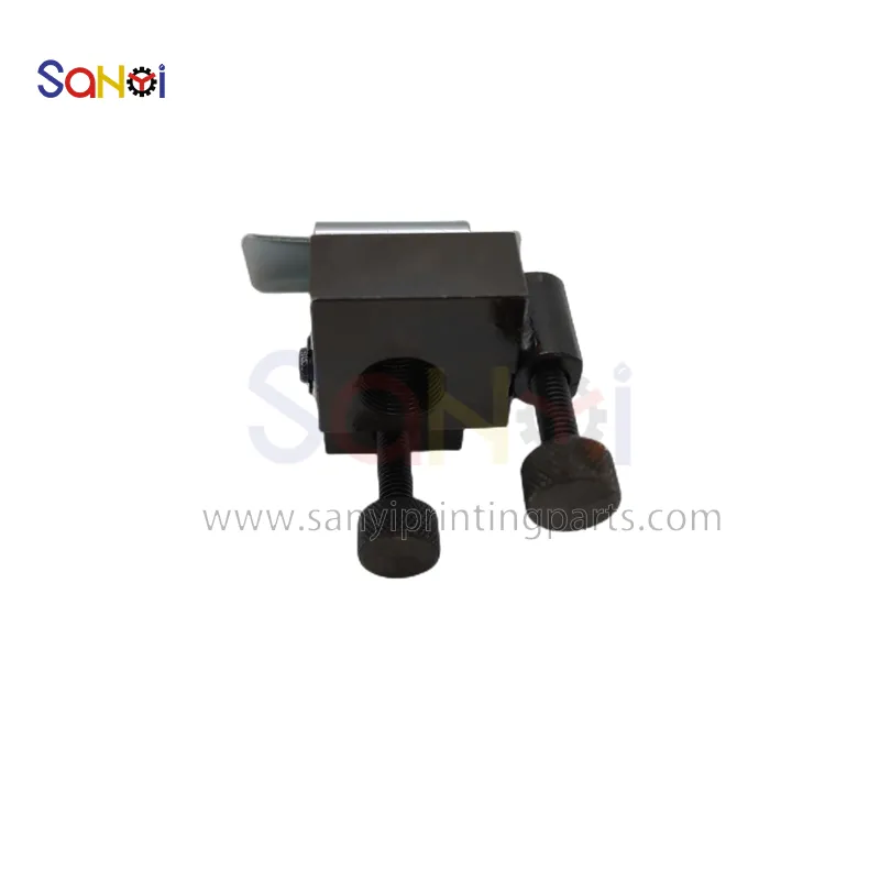 M2.033.570b support cpl pour pièces de machine heidelberg sm74 pm74