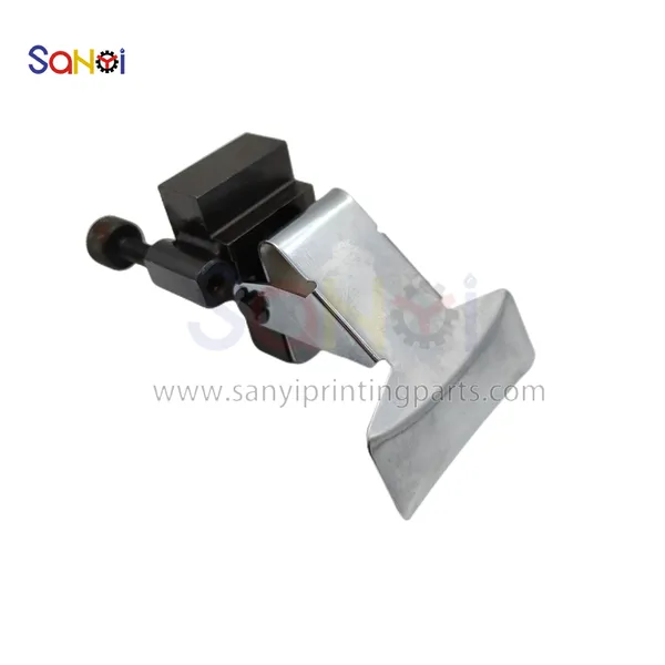 M2.033.570b support cpl pour pièces de machine heidelberg sm74 pm74