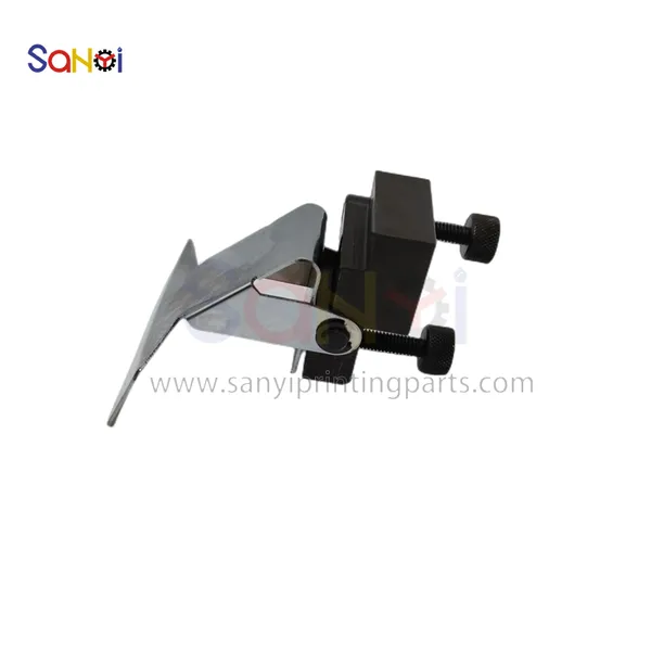 M2.033.570b support cpl pour pièces de machine heidelberg sm74 pm74