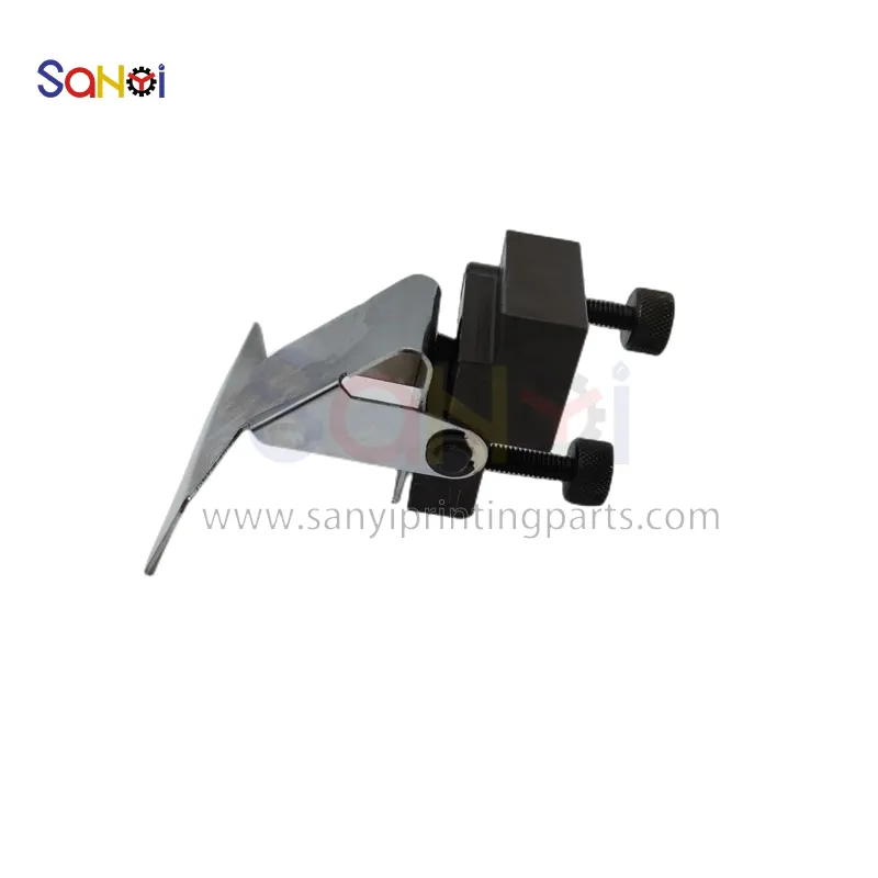 M2.033.570b support cpl pour pièces de machine heidelberg sm74 pm74