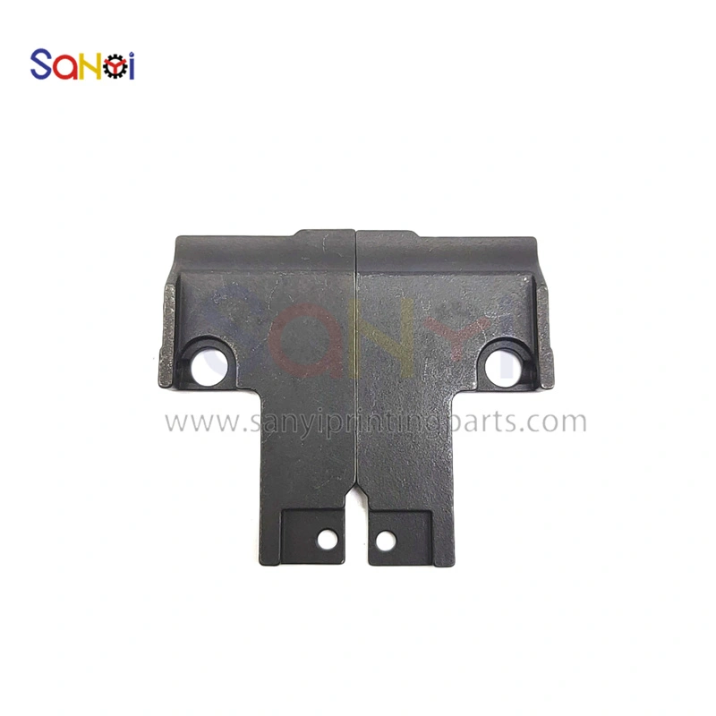 l2.072.140/l2.072.240 prise en charge pour heidelberg sm74 cd74 sm102 cd102