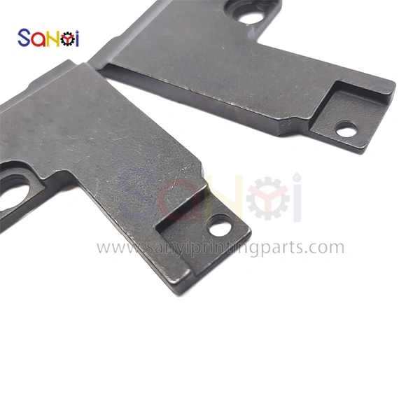 l2.072.140/l2.072.240 prise en charge pour heidelberg sm74 cd74 sm102 cd102