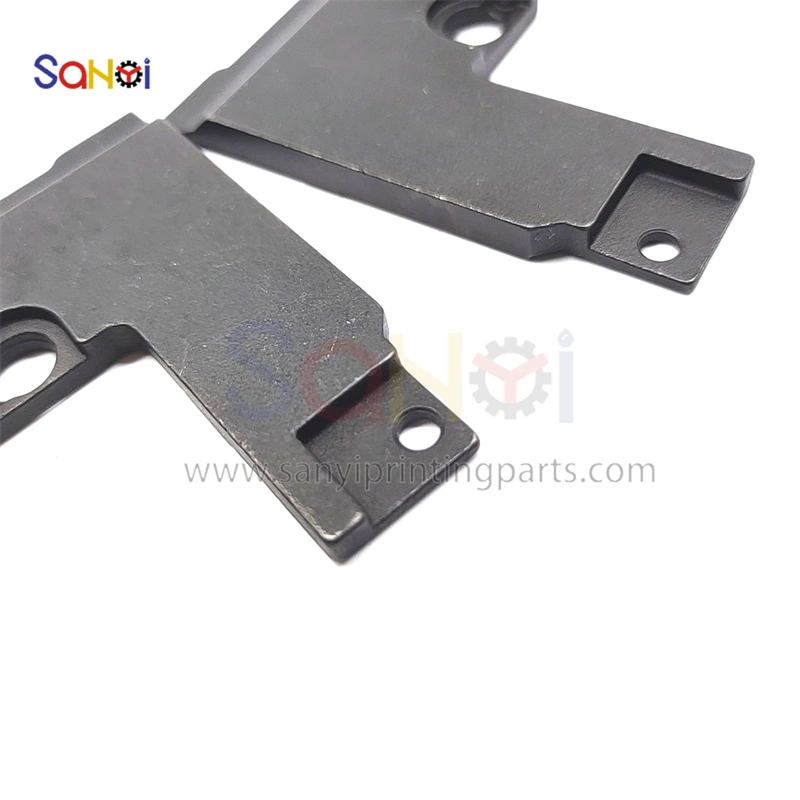 l2.072.140/l2.072.240 prise en charge pour heidelberg sm74 cd74 sm102 cd102