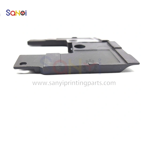 l2.072.140/l2.072.240 prise en charge pour heidelberg sm74 cd74 sm102 cd102