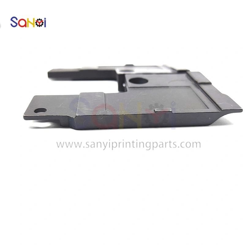 l2.072.140/l2.072.240 prise en charge pour heidelberg sm74 cd74 sm102 cd102