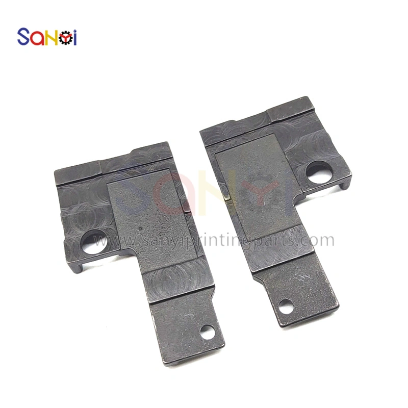 l2.072.140/l2.072.240 prise en charge pour heidelberg sm74 cd74 sm102 cd102