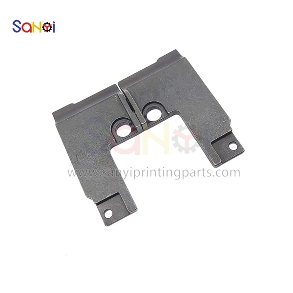 l2.072.140/l2.072.240 prise en charge pour heidelberg sm74 cd74 sm102 cd102