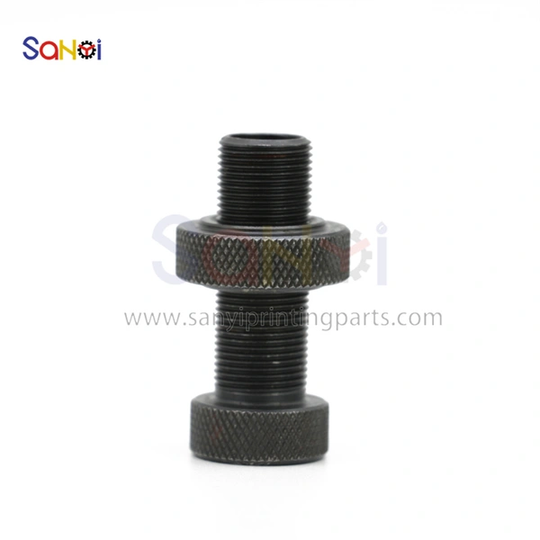 High Quality G2.072.027 Accessories Screws For Heidelberg Parts