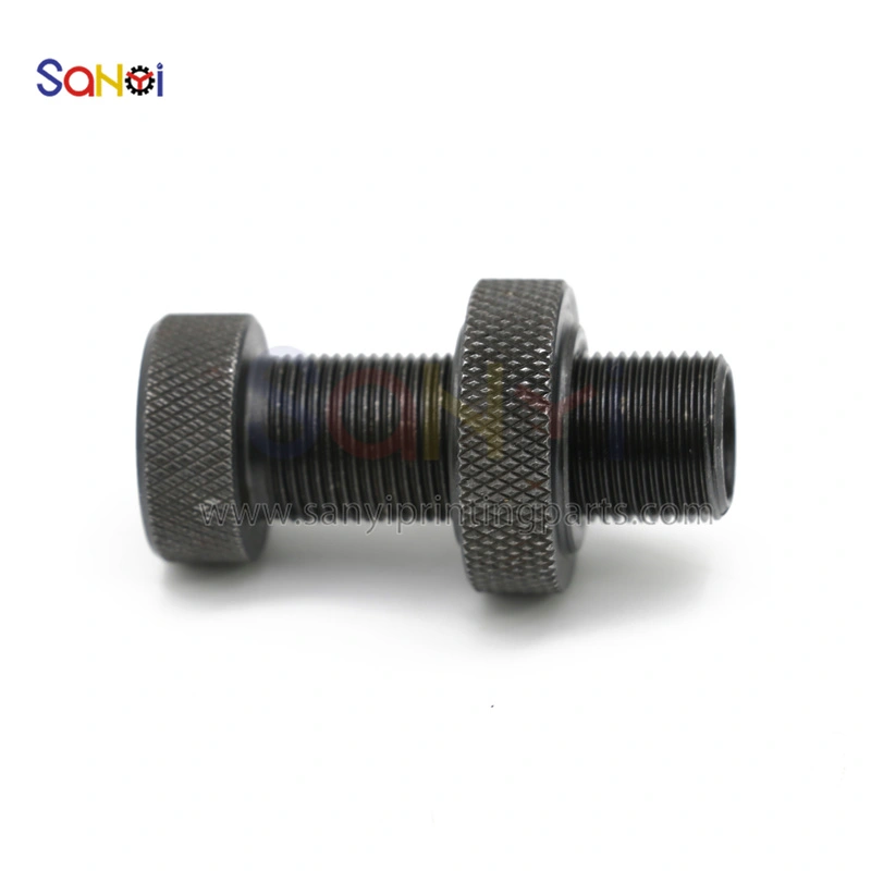 High Quality G2.072.027 Accessories Screws For Heidelberg Parts