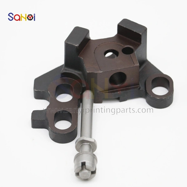 F2.010.330 F2.010.335 Journal Box For Heidelberg XL105 XL106