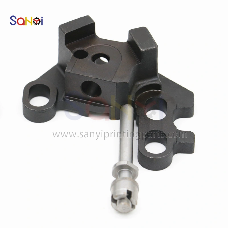 F2.010.330 F2.010.335 Journal Box For Heidelberg XL105 XL106