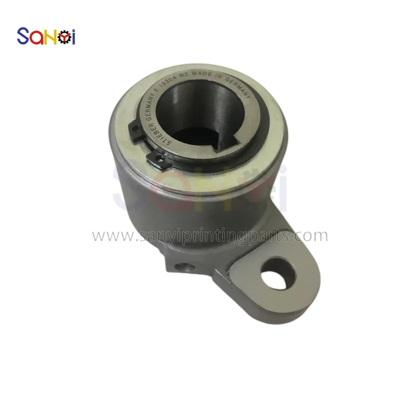 Encrier d'embrayage 91.008.005f pour heidelberg cd102 cx102 sx102 sm102  