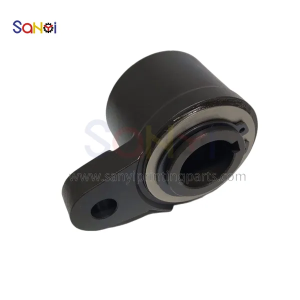 Encrier d'embrayage 91.008.005f pour heidelberg cd102 cx102 sx102 sm102  