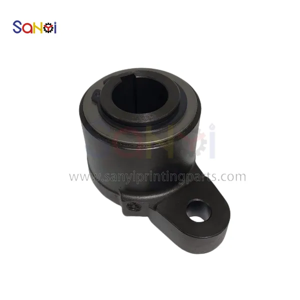 Encrier d'embrayage 91.008.005f pour heidelberg cd102 cx102 sx102 sm102  