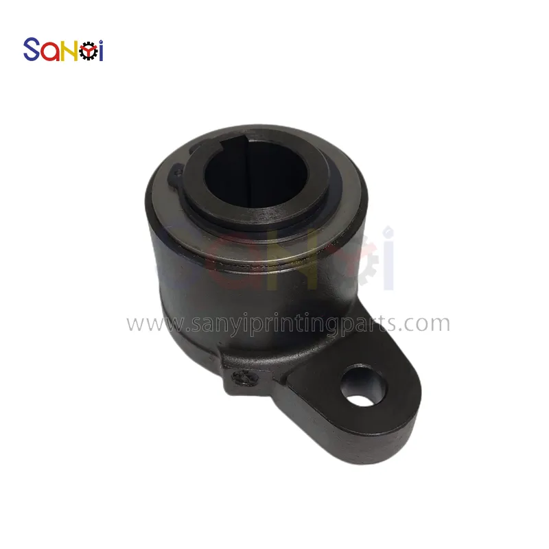 Encrier d'embrayage 91.008.005f pour heidelberg cd102 cx102 sx102 sm102  