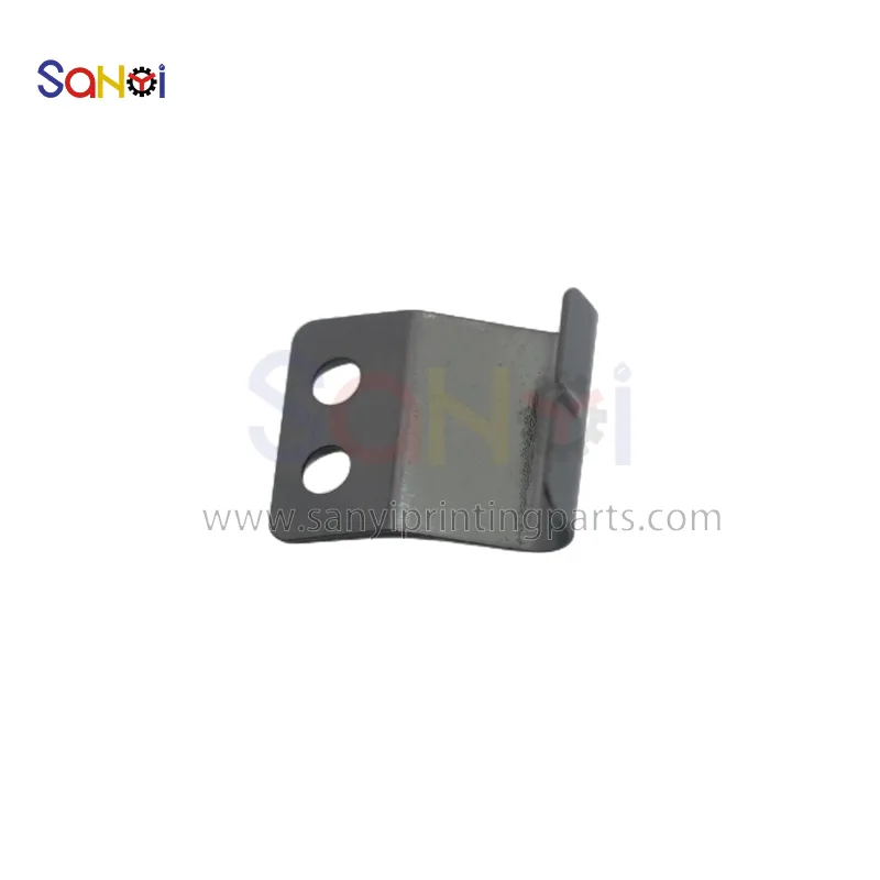 00.780.1326 Speed Contro Close For Heidelberg XL105 CX102 CD102 SM102 