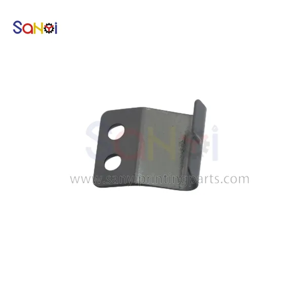 00.780.1326 Speed Contro Close For Heidelberg XL105 CX102 CD102 SM102