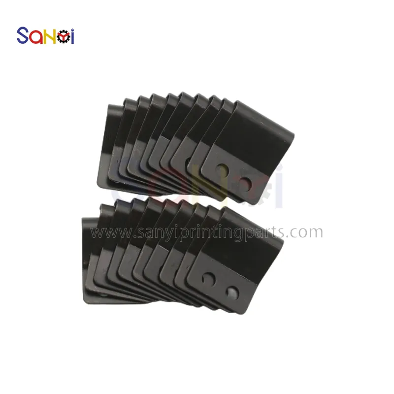 00.780.1326 Speed Contro Close For Heidelberg XL105 CX102 CD102 SM102 