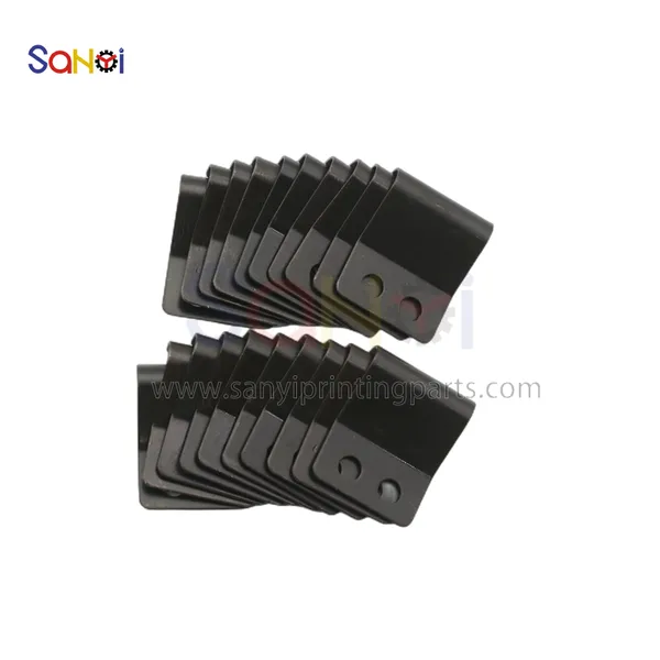 00.780.1326 Speed Contro Close For Heidelberg XL105 CX102 CD102 SM102