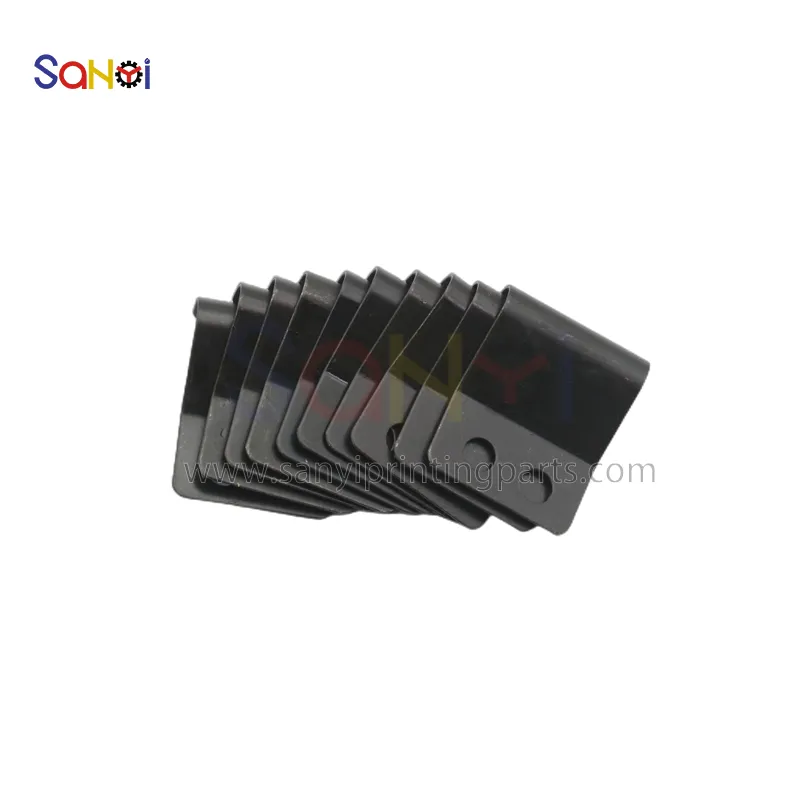 00.780.1326 Speed Contro Close For Heidelberg XL105 CX102 CD102 SM102 