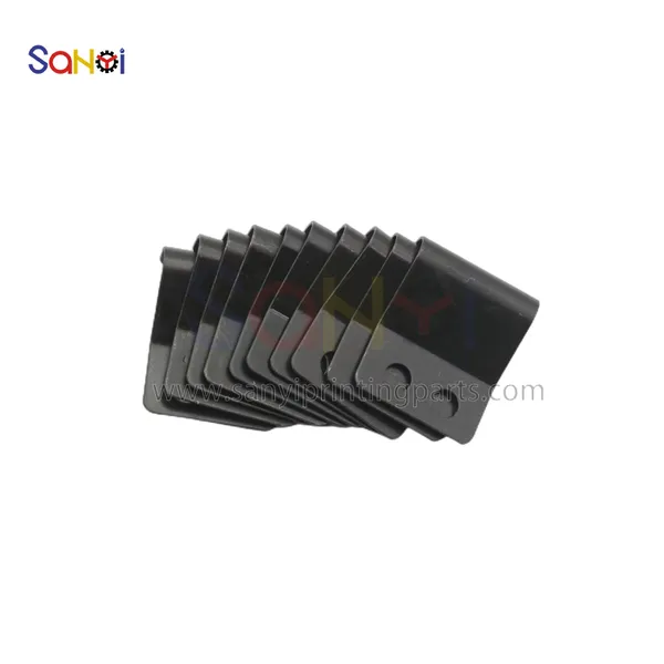 00.780.1326 Speed Contro Close For Heidelberg XL105 CX102 CD102 SM102